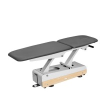Camilla eléctrica Swop 2L Pro Physio