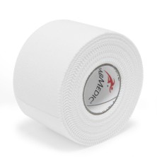 Vendaje inelástico Adhesivo ATHLETIC TAPE