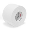 Vendaje inelástico Adhesivo ATHLETIC TAPE
