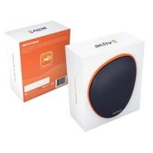 DINAMOMETRO ACTIV5