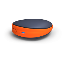 DINAMOMETRO ACTIV5