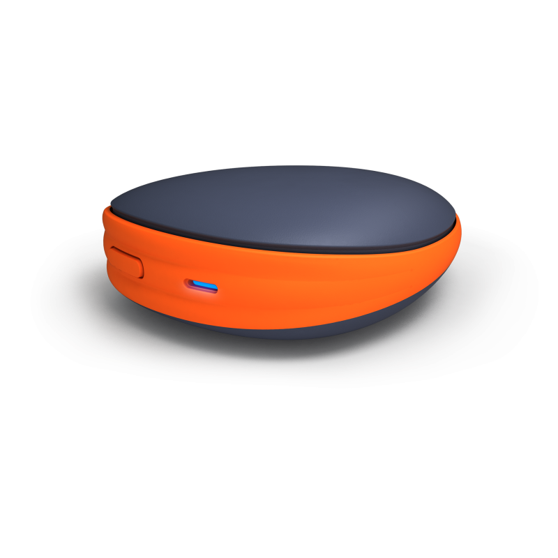 DINAMOMETRO ACTIV5