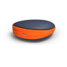 DINAMOMETRO ACTIV5