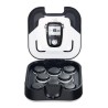 Electroestimulador Compex Wireless