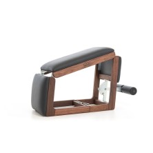 NOHRD TriaTrainer Nogueira