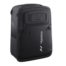 Mochila de Transporte NORMATEC