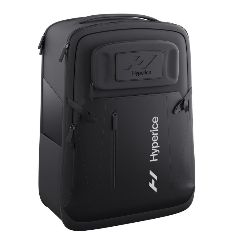 Mochila de Transporte NORMATEC Mochila de Transporte NORMATEC