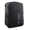 Mochila de Transporte NORMATEC