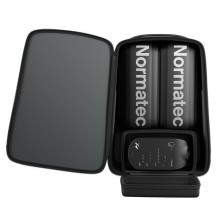 Mochila de Transporte NORMATEC