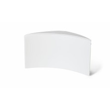 Aplicador de campo grande para microondas BTL-6000