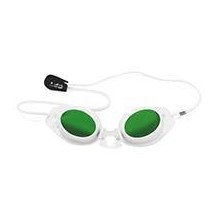Children Goggles  K-Laser Cube