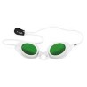 Children Goggles  K-Laser Cube