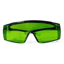 GAFAS  K-Laser Cube