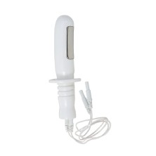 SONDA VAGINAL SAINT CLOUD PLUS