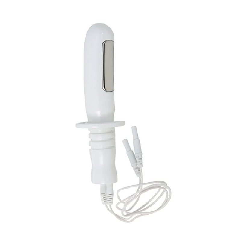 SONDA VAGINAL SAINT CLOUD PLUS