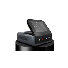 INDIBA® COMPACT PLUS