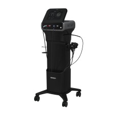 INDIBA® COMPACT PLUS