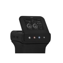 INDIBA®  COMPACT Pro