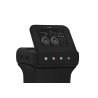 INDIBA®  COMPACT Pro