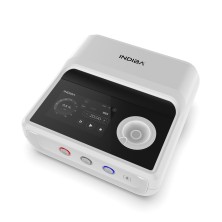 INDIBA® COMPACT LITE