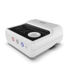 INDIBA® COMPACT LITE