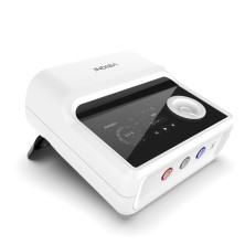 INDIBA® COMPACT LITE