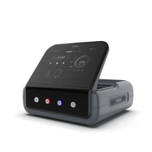 INDIBA® COMPACT PLUS