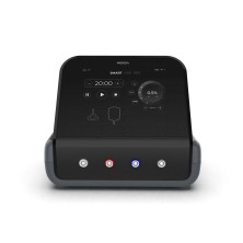 INDIBA® COMPACT PLUS