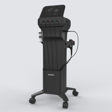 INDIBA®  COMPACT Pro
