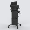 INDIBA®  COMPACT Pro