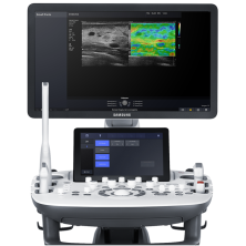 CURSO Ultrassom Básico MSK (15 horas)