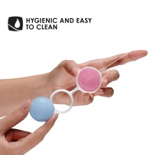 LELO Mini contas