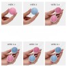 LELO Beads Mini