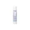 Tensospray 300 ML/197G