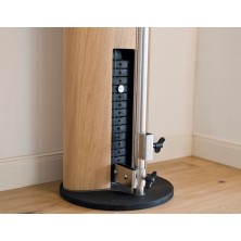 NOHRD Carvalho SlimBeam