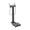 MC-780-P MA ANALISADOR TANITA PRETO COM COLUNA