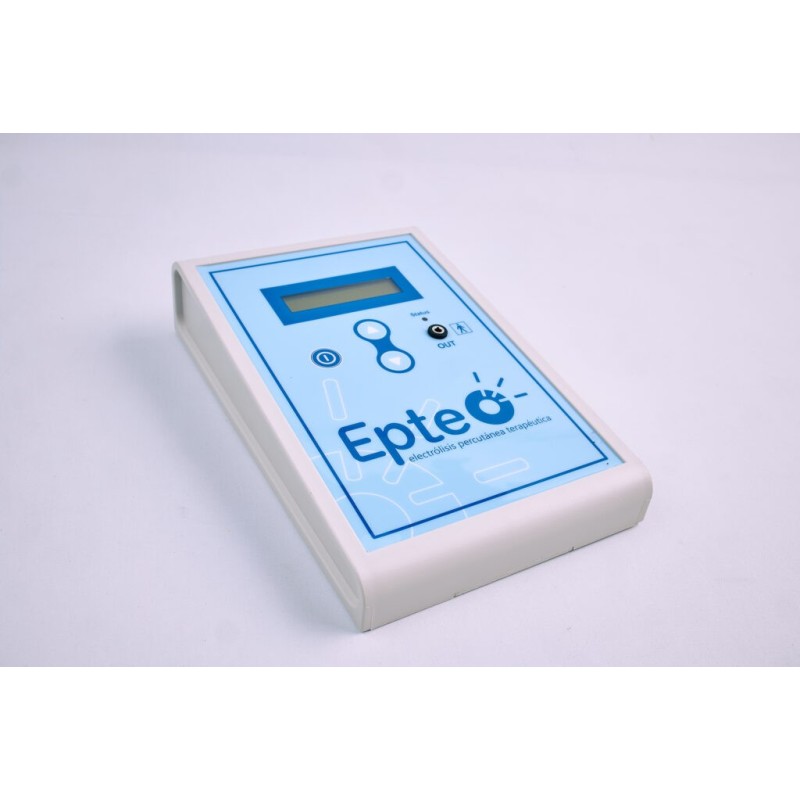 EPTE® System