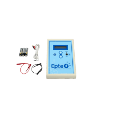 EPTE® System
