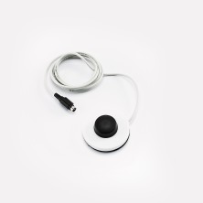 Pedal Pulsador EPTE®