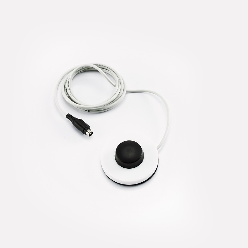 Pedal Pulsador EPTE® Pedal Pulsador EPTE®