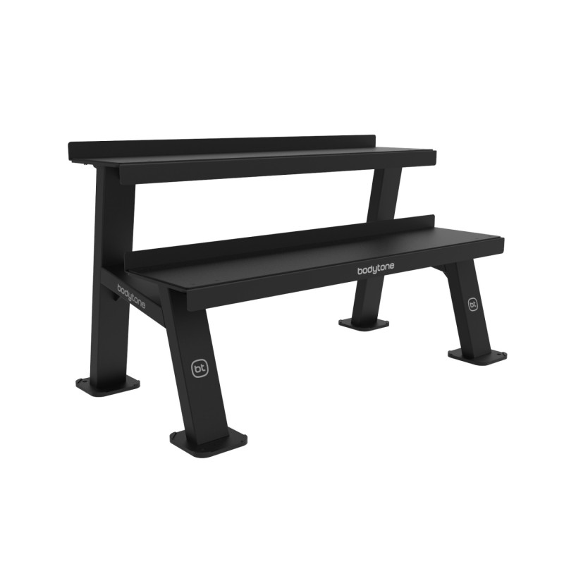 Soporte para Kettlebells Soporte para Kettlebells