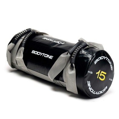 Power Bag 15 kg
