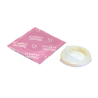 FUNDA PROTECTORA SONDA TRANSVAGINAL