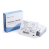 Electrodos VitalStim Adulto (12 uds)
