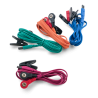 Cables Snap Vitalstim Plus (4 uds.)