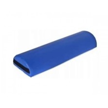 Meio rolo 60 x 18 x 9 cm