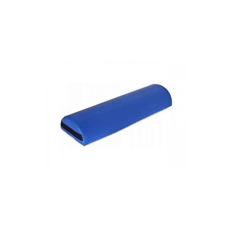 Medio rulo 60 x 18 x 9 cm