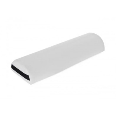 Medio rulo 60 x 18 x 9 cm