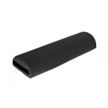 Meio rolo 60 x 18 x 9 cm