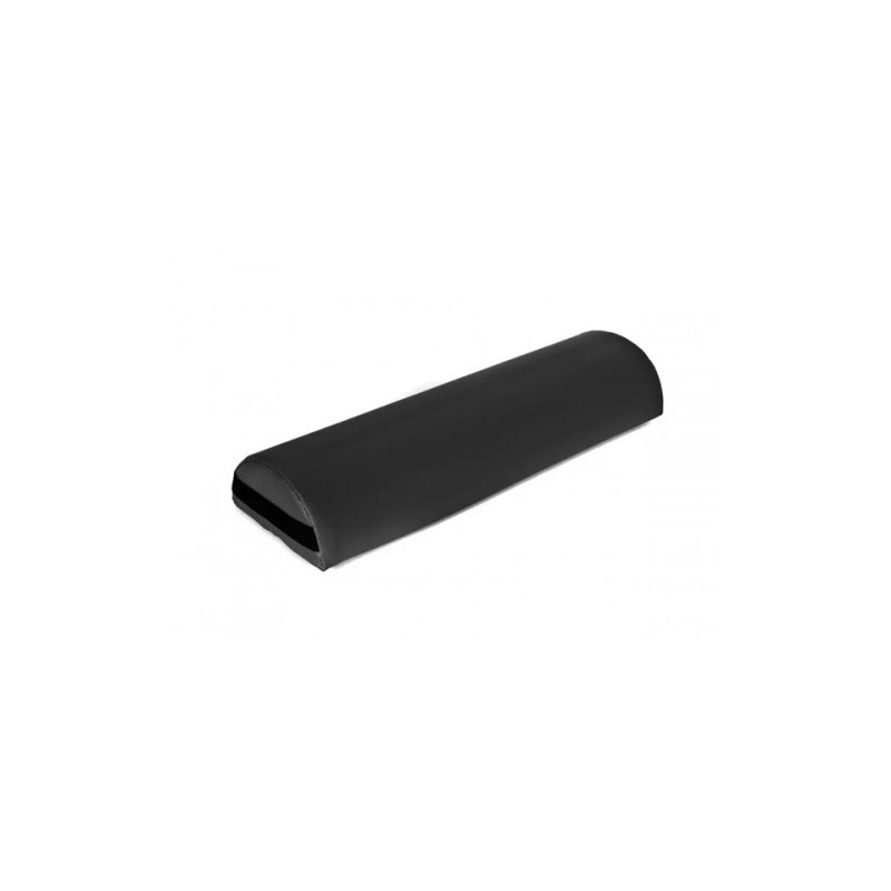Medio rulo 60 x 18 x 9 cm Medio rulo 60 x 18 x 9 cm